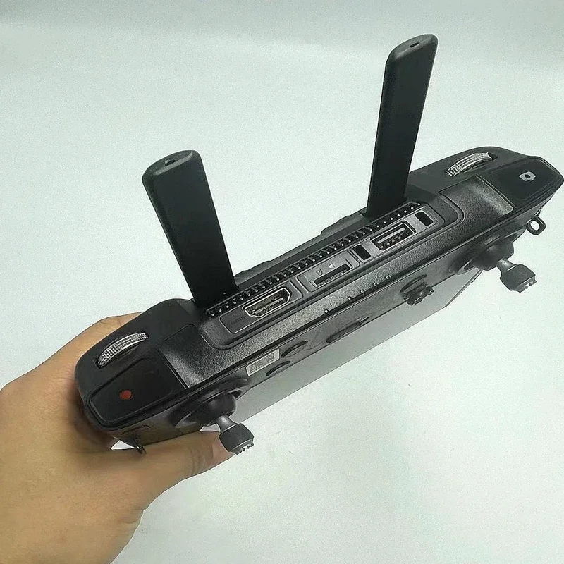 Power Tools Zoom - リモートコントローラー 26G のメモリ DJx Mavic 2