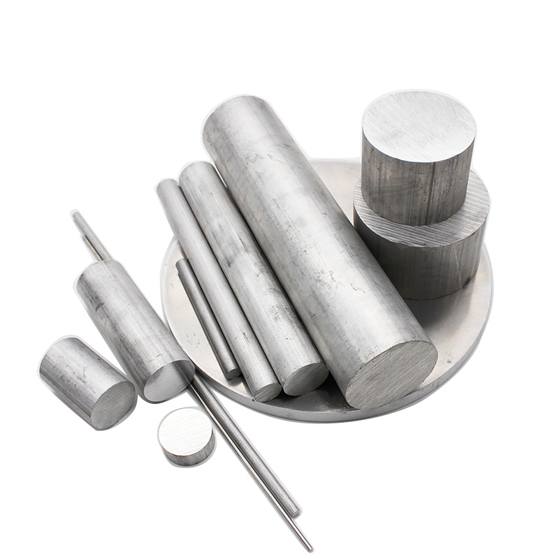 Power Tools Manufacturers - アルミ丸棒 3mm 4mm 5mm 6mm 7mm