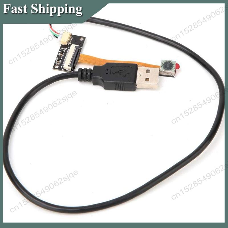 Power Tools For Linux - -ABKM HD USB カメラモジュール、OV5640 5MP 25921944P