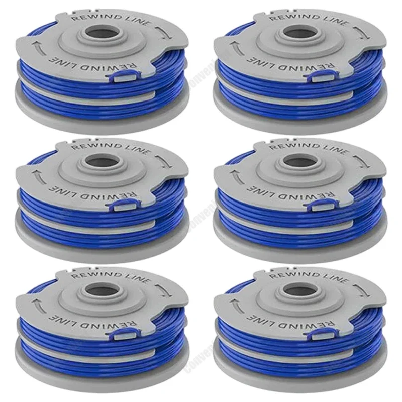 Power Xt Tools - FLYMO Contour 500 XT、POWER TRIM 500