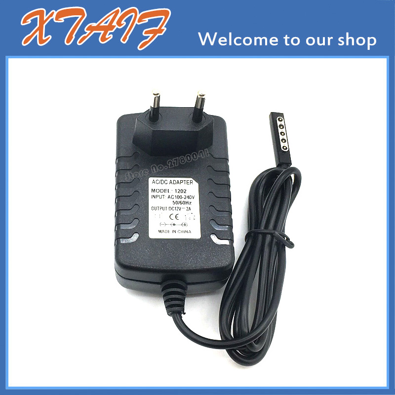 Power Tools Microsoft - EU/US/UK/AUプラグ電源アダプターAC/DC 12V/2A 12V 2A 12V2A Microsoft