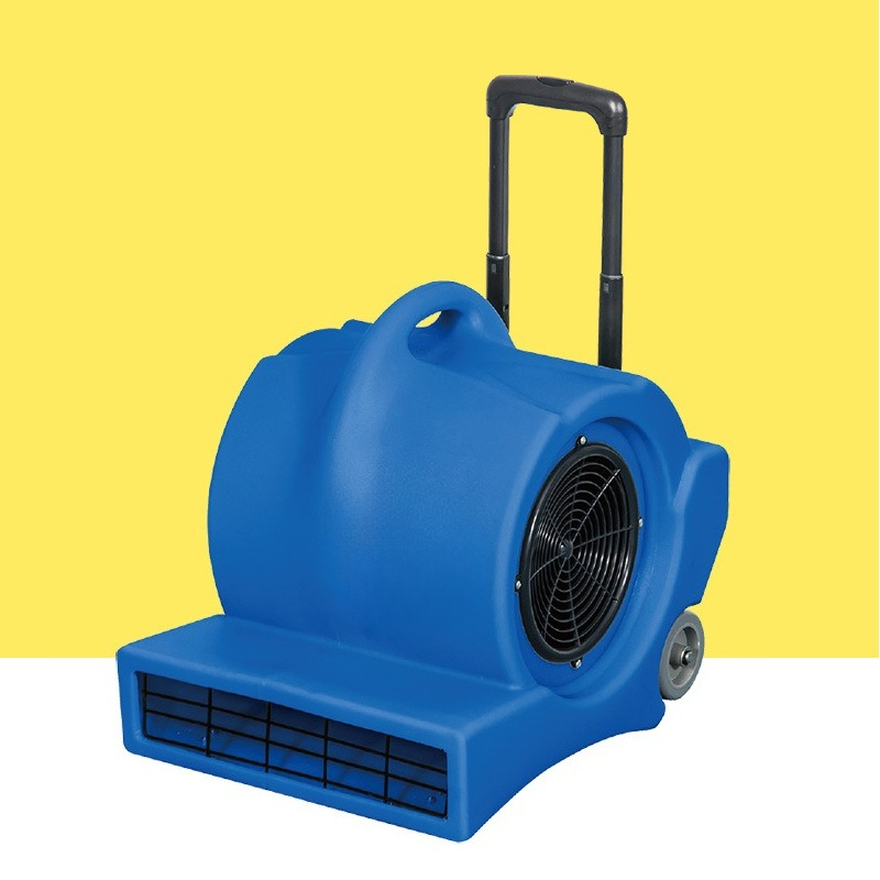 Power Tools Mall - モバイルカーペットフロアドライヤー ホテルショッピングモール 強力フロアドライヤー