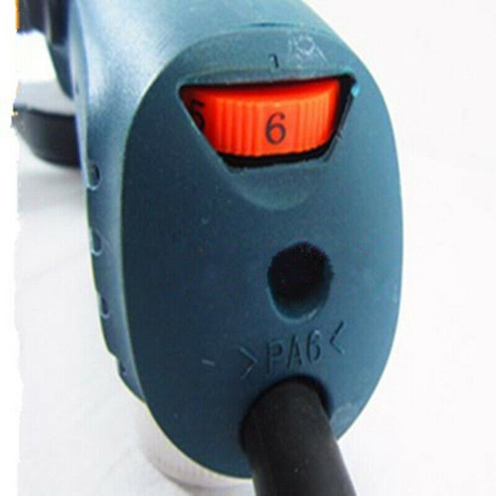 Power Tools Underwater - 電気ボール盤,250v 12a,スイッチ,スピードコントローラー,ハンマー,インパクト,研磨機用のスイッチ