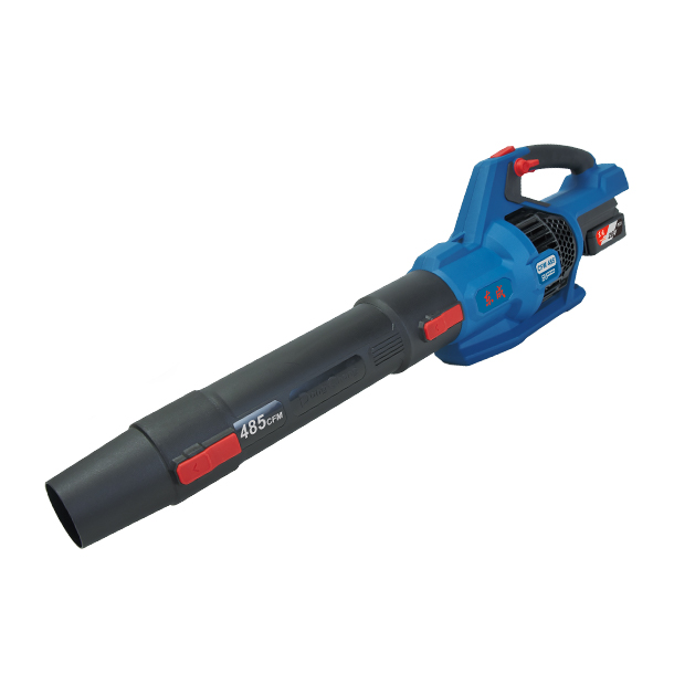 Power Tools Dongcheng - ドンチェン コードレス ブラシレス ハイパワー ブロワー 工業用集塵ファン