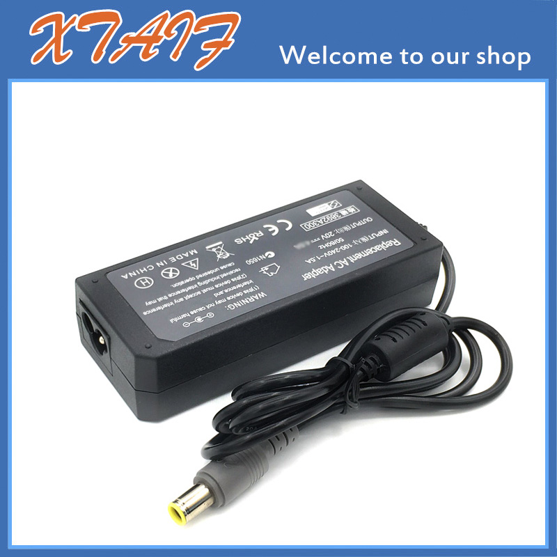 Zero Power Tools - 90ワットacアダプタ目標ゼロGoal0イエティ150 400 1250太陽光発電p/n: 31901 22004 23000