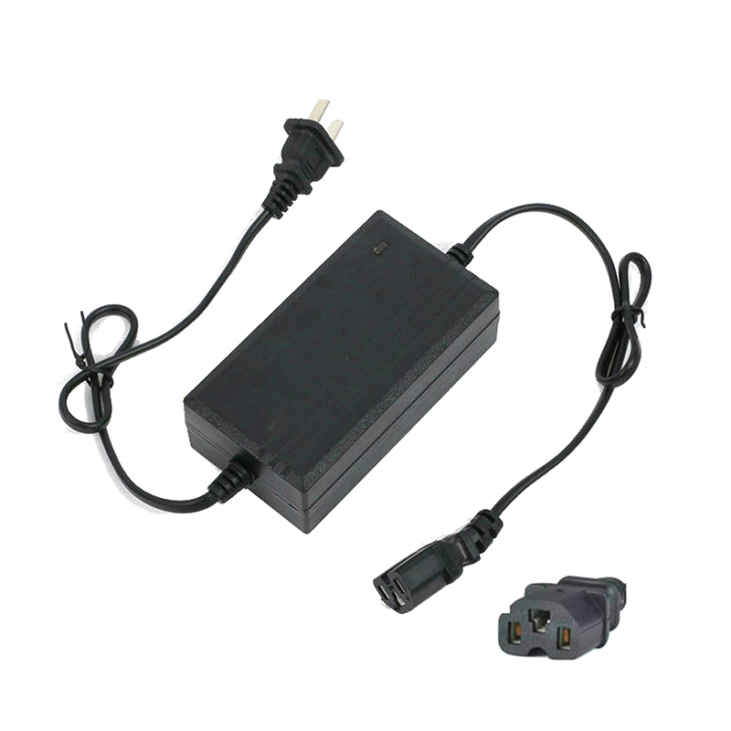 Power Tools Universal Battery - 1A リチウム電池充電器スペアパーツフィット電動噴霧器散水機多機能電動工具アクセサリー供給