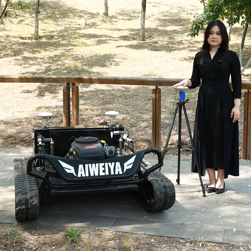 Power Tools Professional - カスタマイズ可能な新型電動芝刈り機、ハイパワー手押し式草刈り機、耐久性のある屋外庭園管理ツール