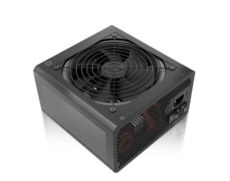 Zero Power Tools - ホスト電源 850k 安定 950W ゼロノイズ フルモジュール