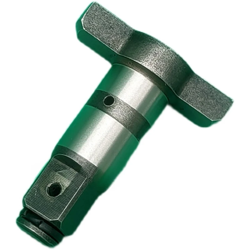 Power Tools Dongcheng - 電動レンチ出力軸 22C 変換ヘッド兼用角軸東城スピンドル電動工具アクセサリー