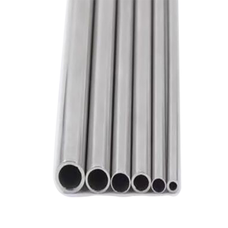Power Tools Manufacturers - ステンレス鋼管,24mm, 25mm, 26mm, 27mm, 28mm, 29mm,