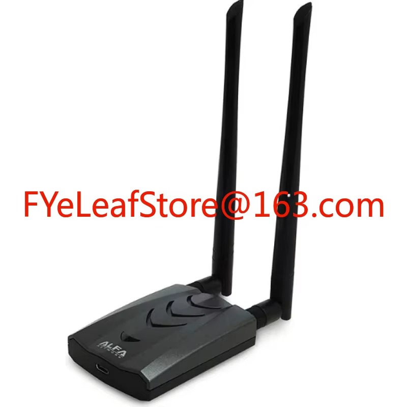 Power Tools For Linux - アルファ AWUS036ACH RTL8812AU Mac Linux カリ