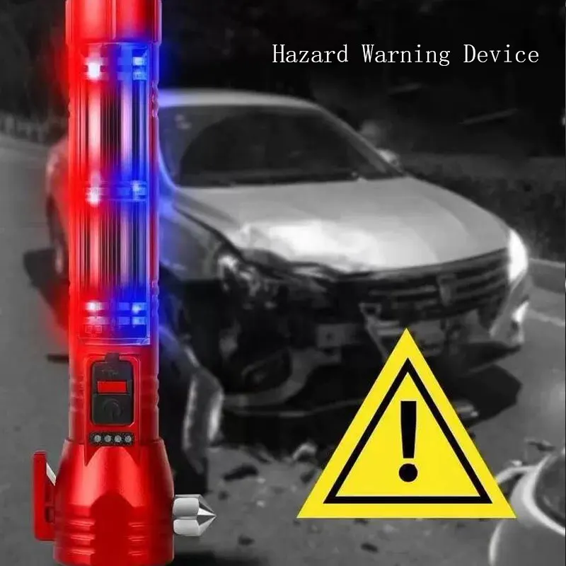 伸縮式ズームランタン フラッシュライト 照明ツール 強力な  - Power Tools Zoom のレビューと価格