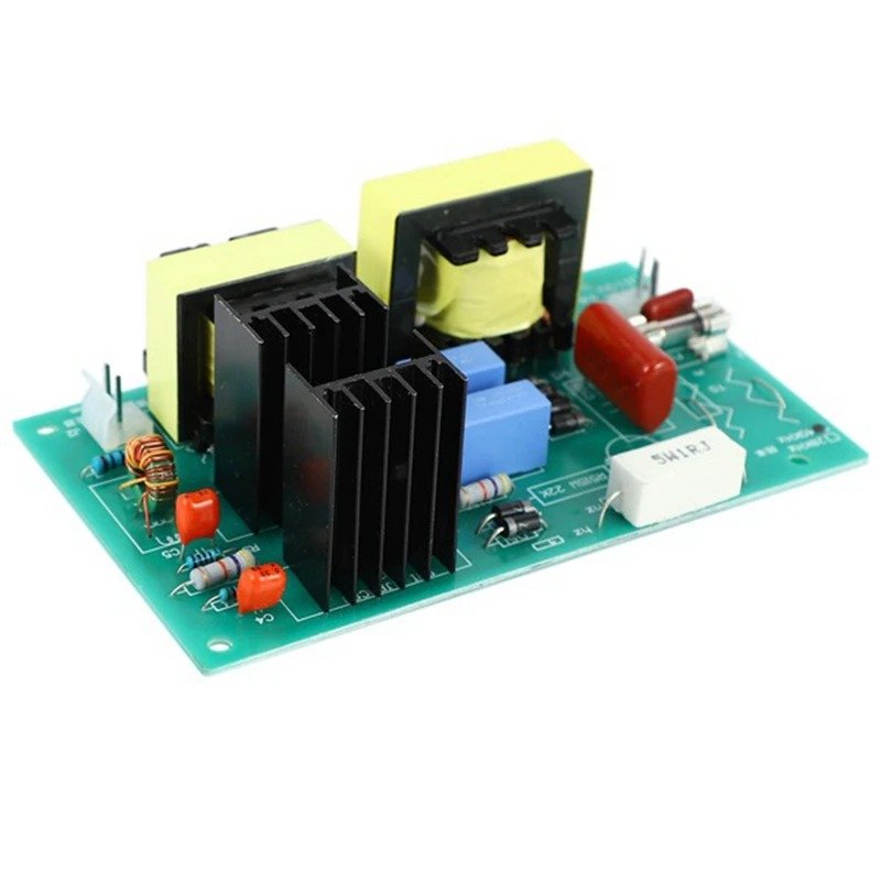 220V 100W 40KHZ 超音波洗浄トランスデューサー - Power Xt Tools のレビューと価格