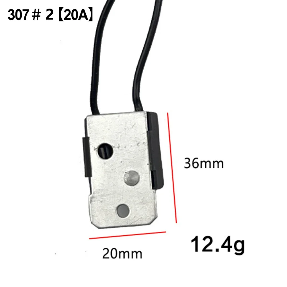 電源ツール用のサイレンフィットモジュール,230v〜12-2 - Power Tools Manufacturers のレビューと価格