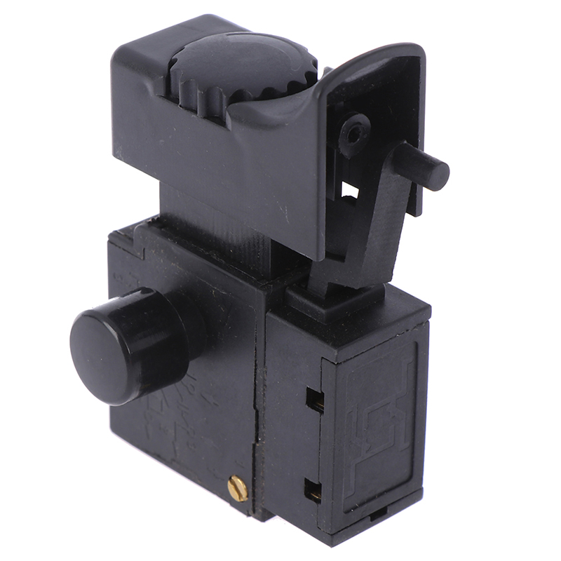 Fa2-6/1bek 6a 250v ロックオン電動工具電動 - Power Tools Underwater のレビューと価格