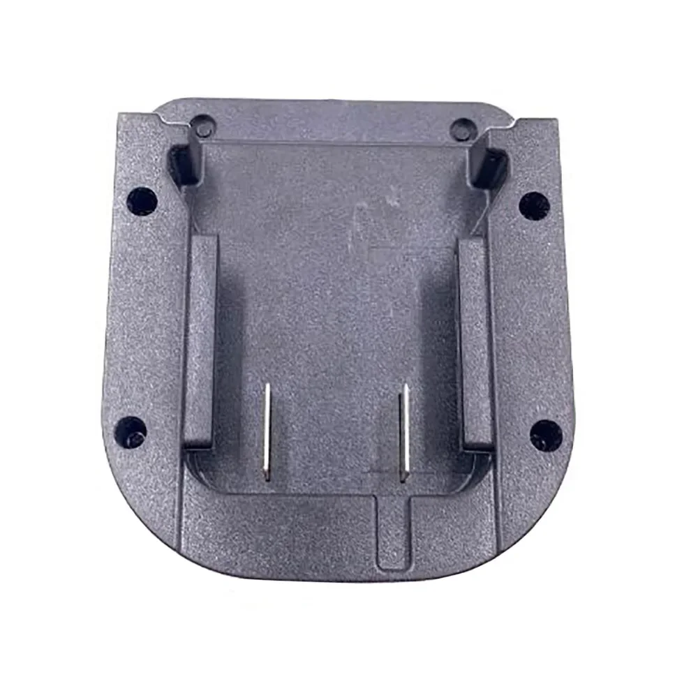 バッテリーアダプターコンバーター MWB18OWL Worx - Power Tools Milwaukee のレビューと価格