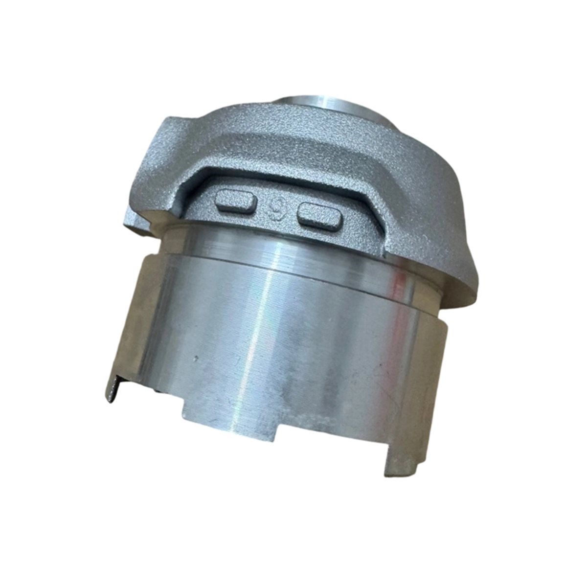 MALL ヘッドシェル N866541 DCF850 電動工 - Power Tools Mall のレビューと価格