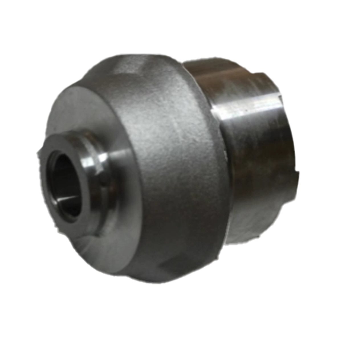 MALL ヘッドシェル N866541 DCF850 電動工 - Power Tools Mall のレビューと価格