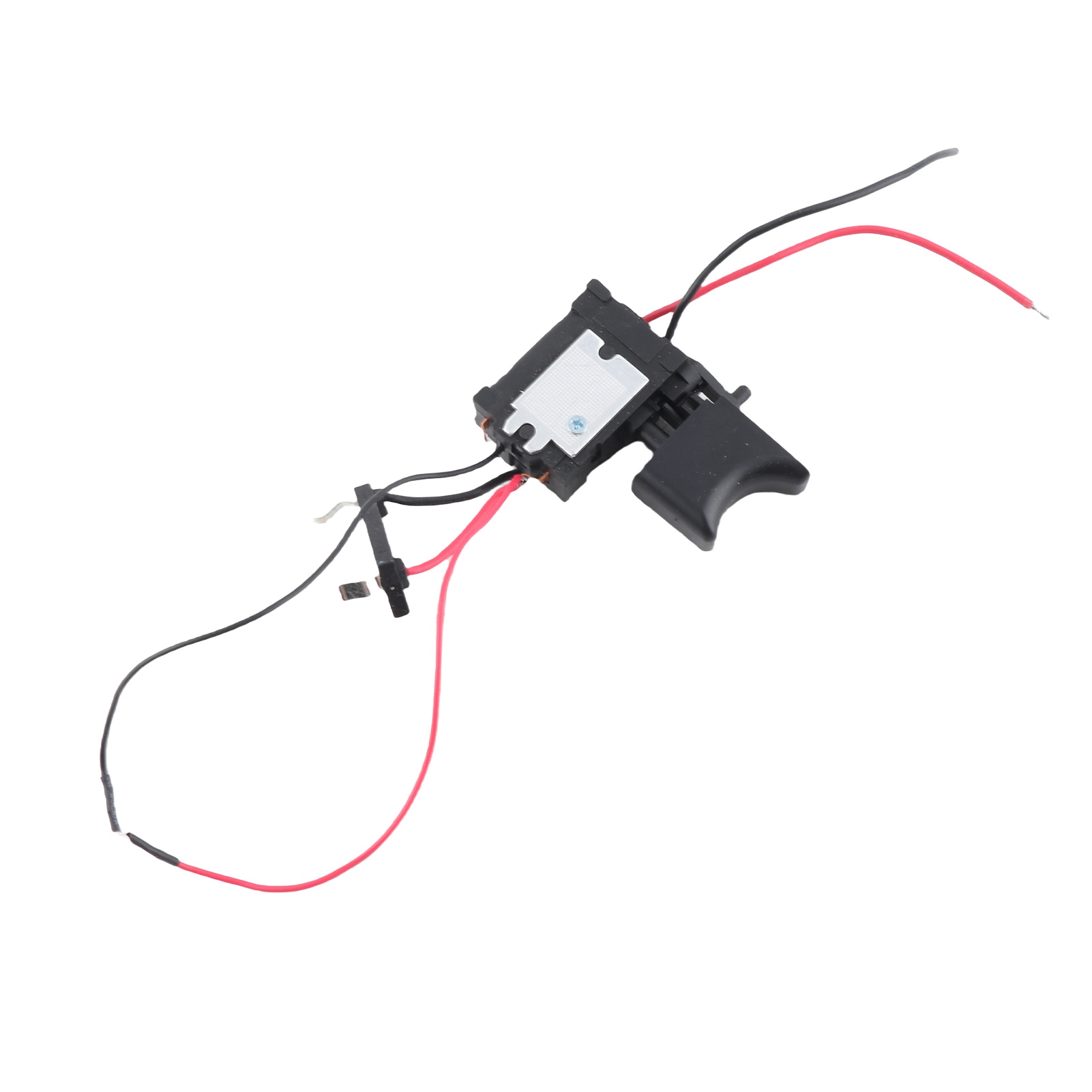 コードレスドリル速度制御付きリチウム電池,小型ライト付きトリ - Power Tools Underwater のレビューと価格