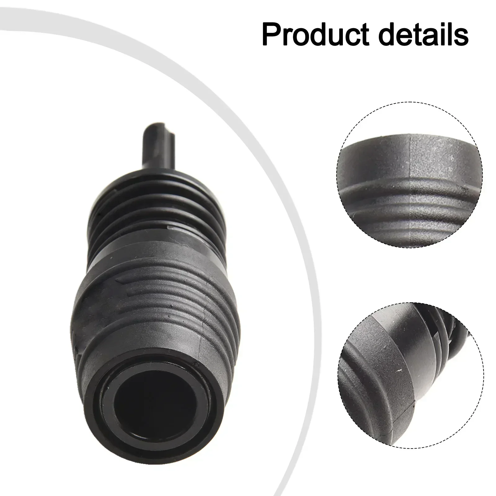 1pc SDS プラスに SDS 最大アダプタハンマードリル - Power Tools Plus のレビューと価格