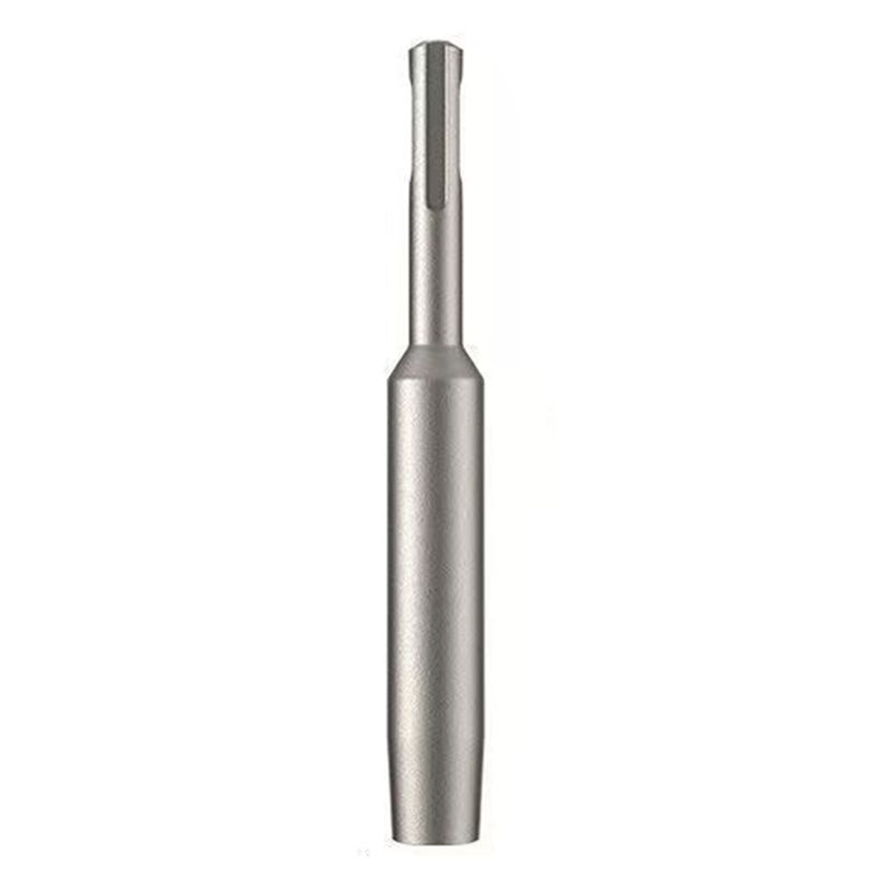 Y42A-1Pc SDS Plus グランドロッドドライバー - Power Tools Plus のレビューと価格