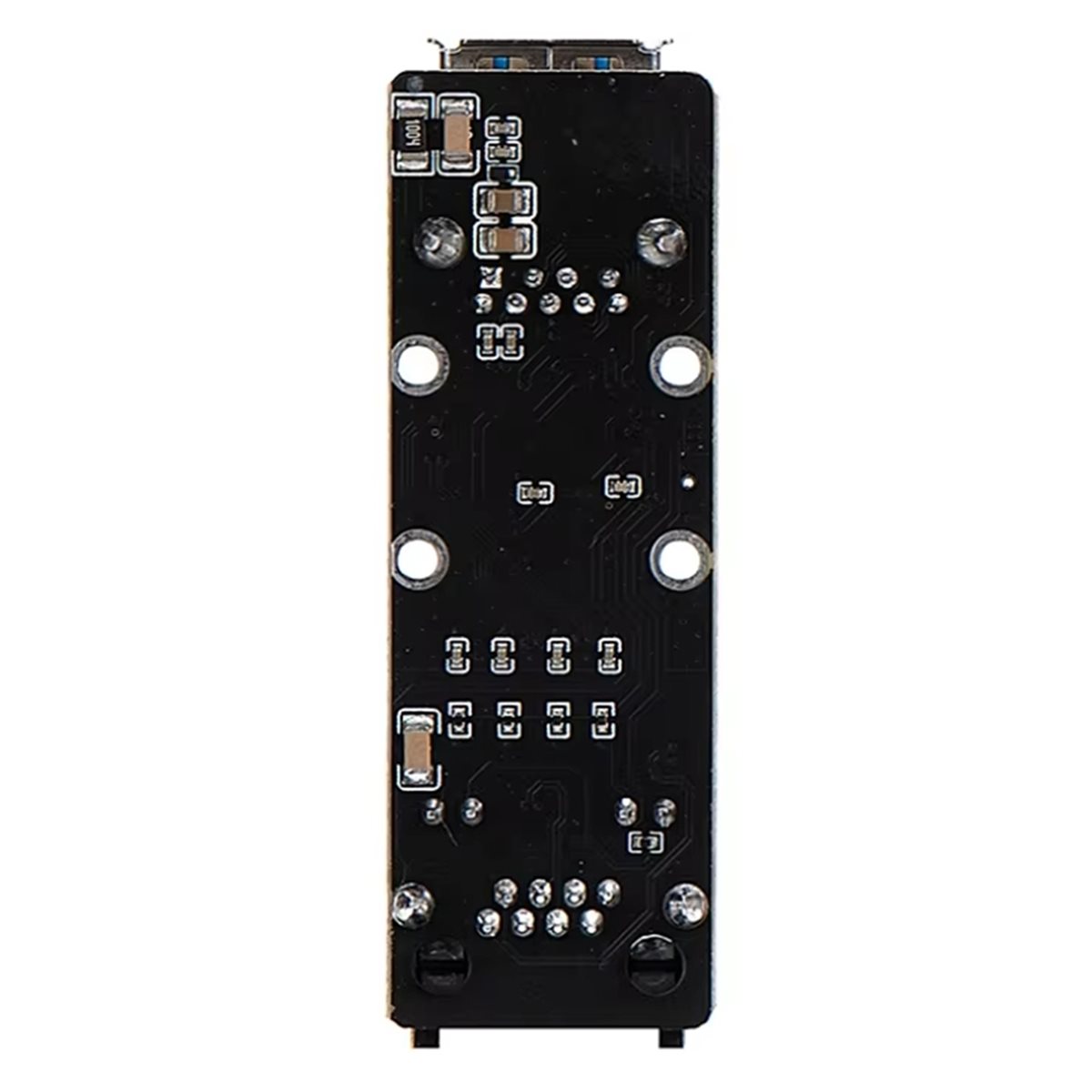 (A99Z) 新しい USB 3.0 - ギガビット イーサ - Power Tools For Linux のレビューと価格
