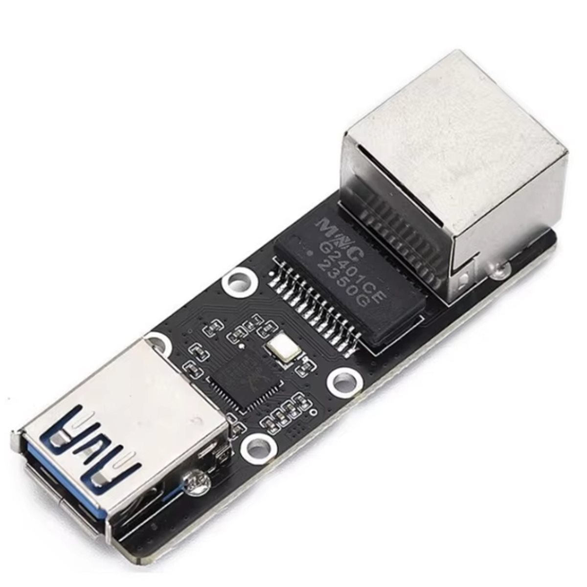 (A99Z) 新しい USB 3.0 - ギガビット イーサ - Power Tools For Linux のレビューと価格