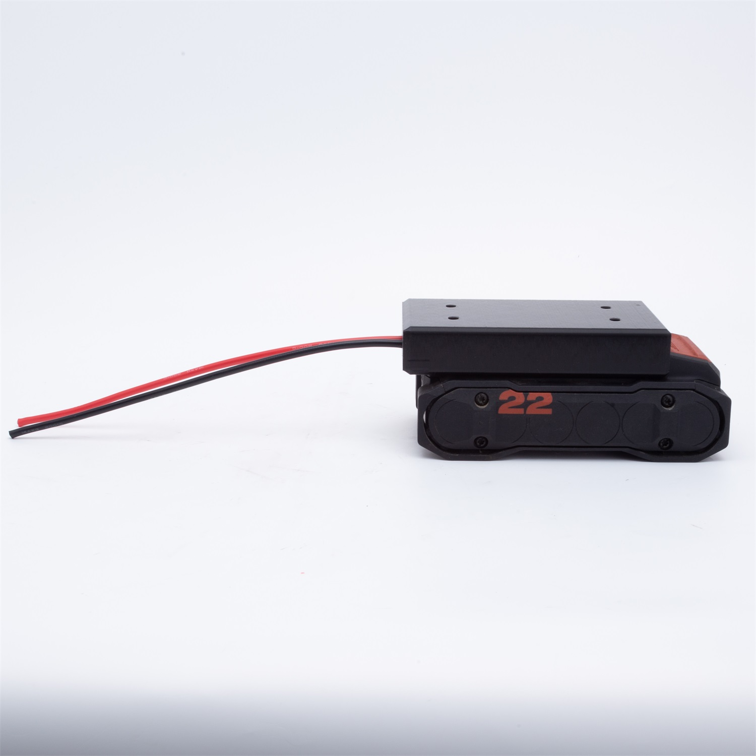 電動工具用バッテリーアクセサリー XTアダプター ニュロン2 - Power Xt Tools のレビューと価格