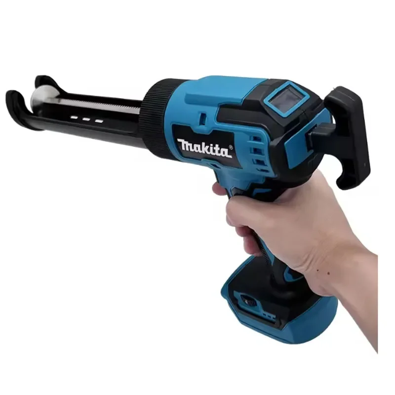 マキタコードレス電動工具キット ポータブルインパクトドライバ - Power Tools Professional のレビューと価格