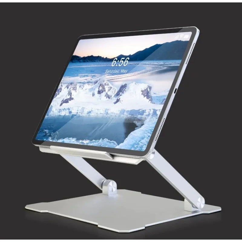 調整可能なスタジオオールインワンROG Magic X Mi - Power Tools Microsoft のレビューと価格