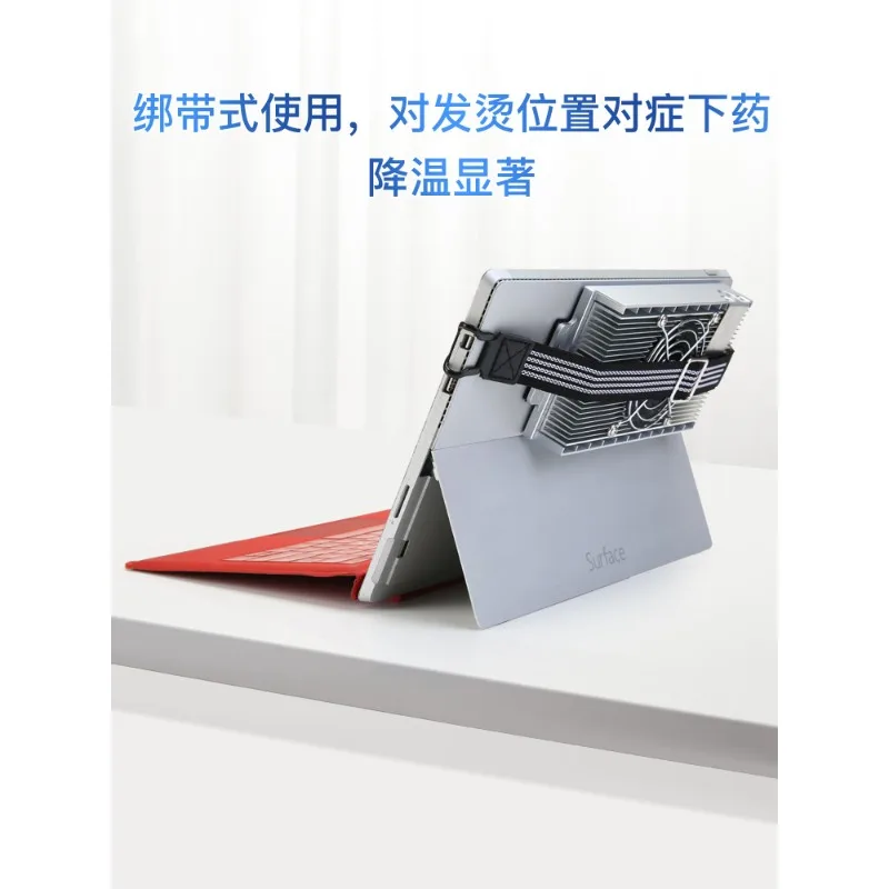 調整可能なスタジオオールインワンROG Magic X Mi - Power Tools Microsoft のレビューと価格
