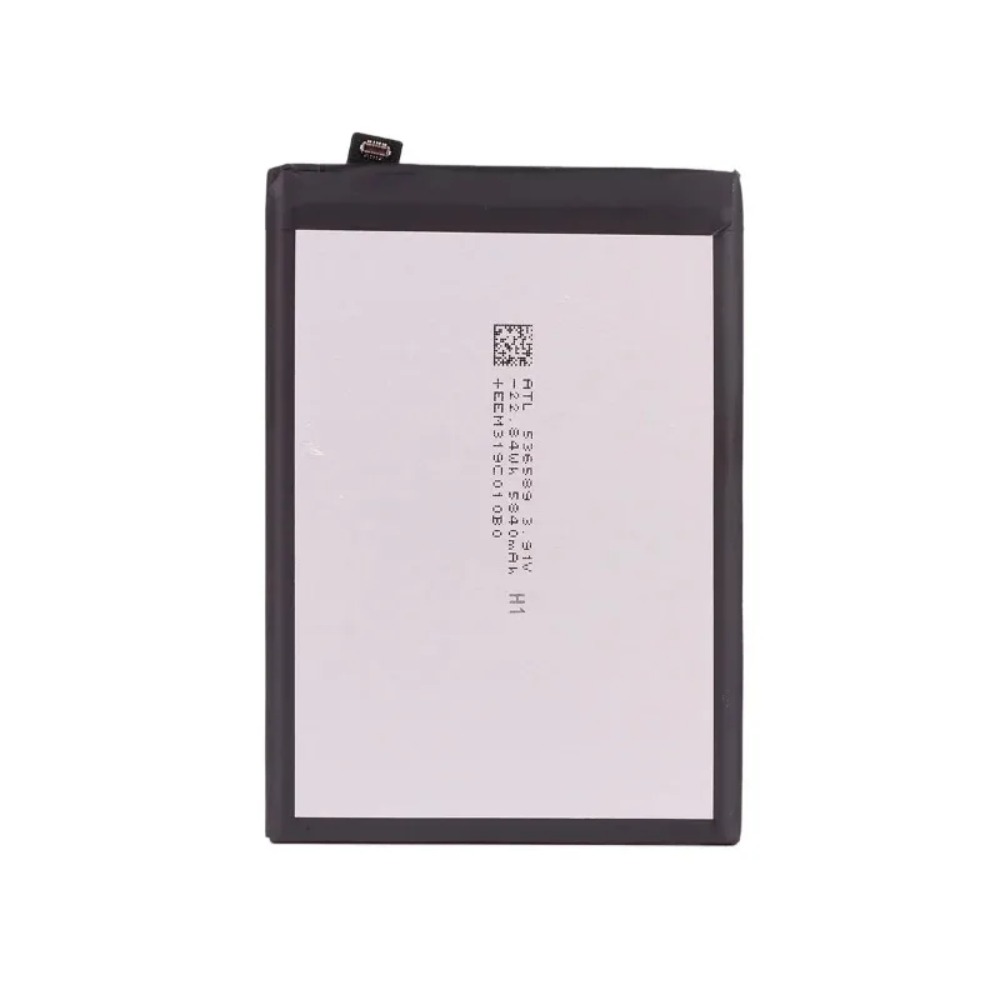 ホットセール 新品 PC60 6000mAh 3.91V モ - Power Xt Tools のレビューと価格