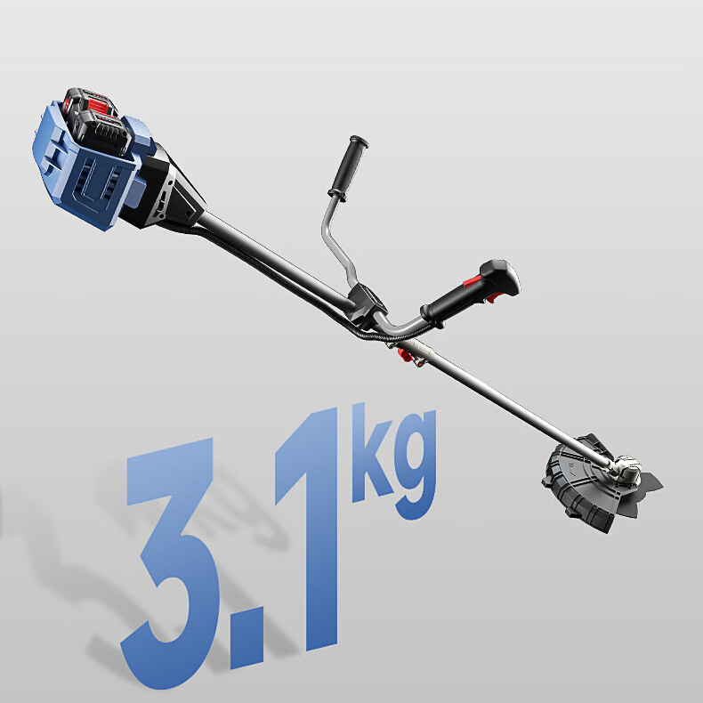 ドンチェン コードレス ブラシレス ブラシカッター バッテリ - Power Tools Dongcheng のレビューと価格