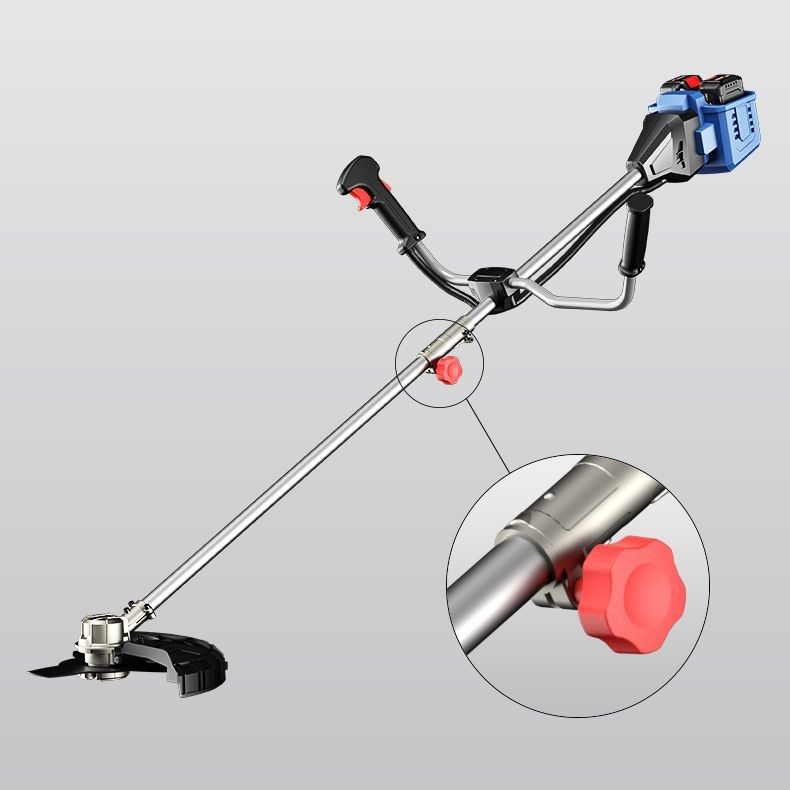 ドンチェン コードレス ブラシレス ブラシカッター バッテリ - Power Tools Dongcheng のレビューと価格