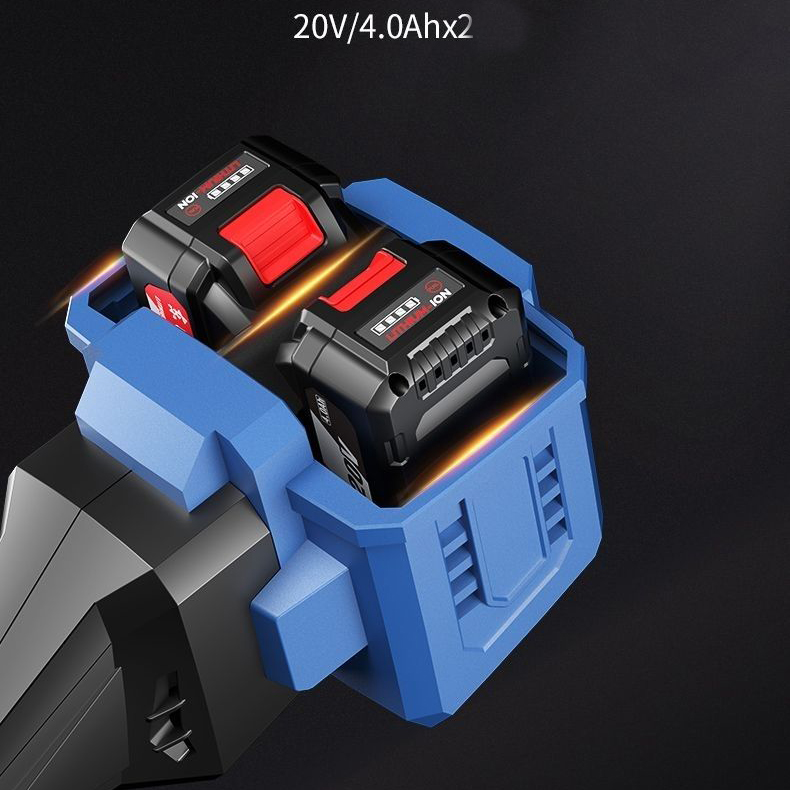 ドンチェン コードレス ブラシレス ブラシカッター バッテリ - Power Tools Dongcheng のレビューと価格