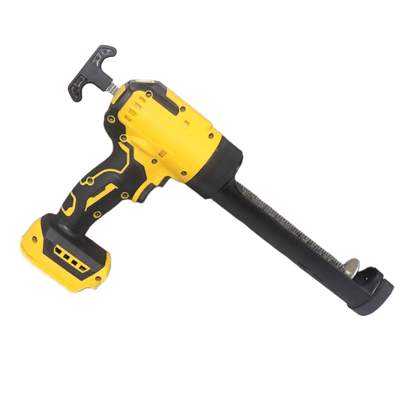電気コーキングガンマキタ Dewalt 18V バッテリーセ - Power Tools Makita のレビューと価格
