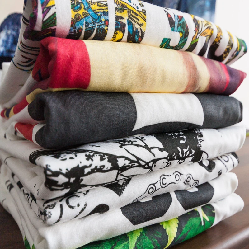 メンズリョービツールワンプラスパワーTシャツ、Tシャツ衣類、 - Power Tools Plus のレビューと価格