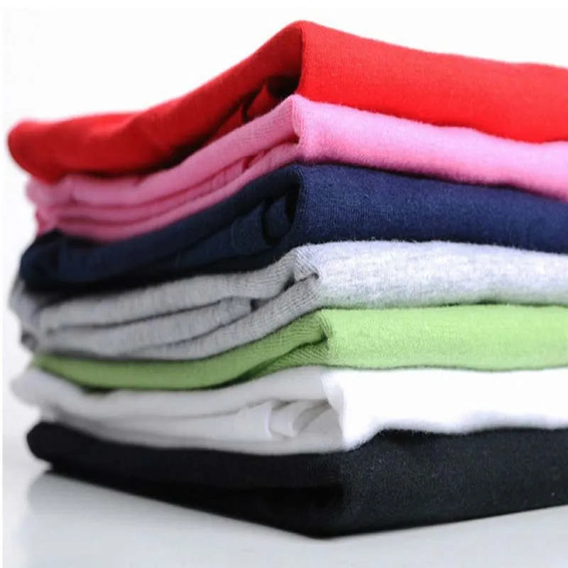 メンズリョービツールワンプラスパワーTシャツ、Tシャツ衣類、 - Power Tools Plus のレビューと価格