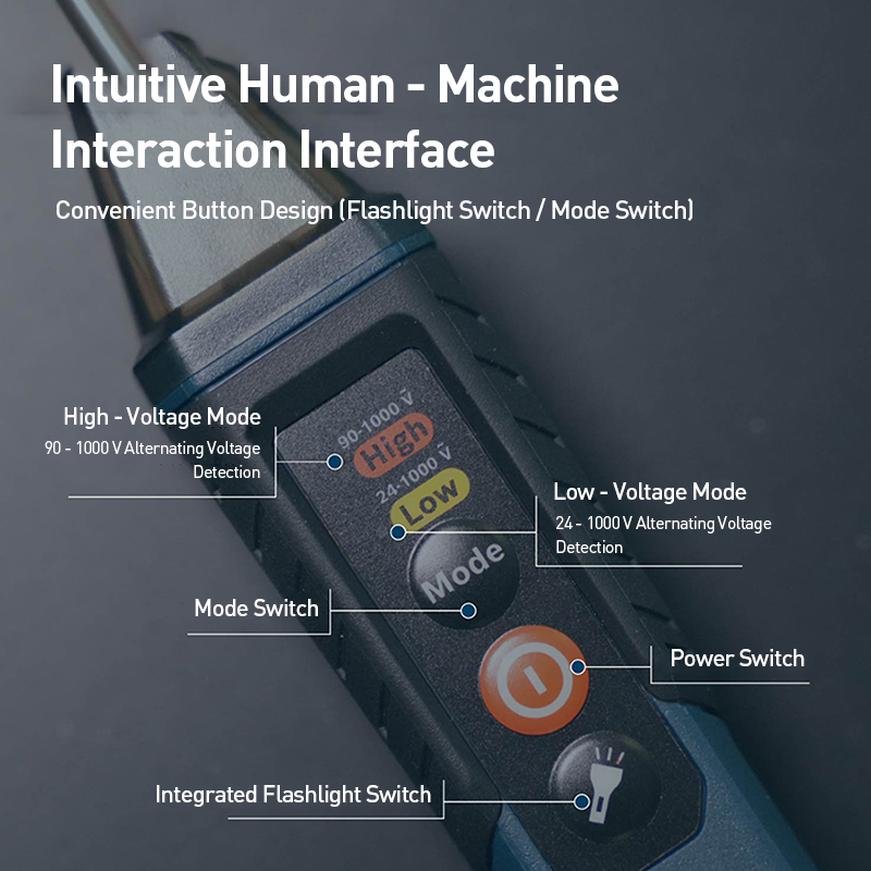 BOSCH PRO GVD 1000-17 電圧テスター セ - Power Tools Professional のレビューと価格