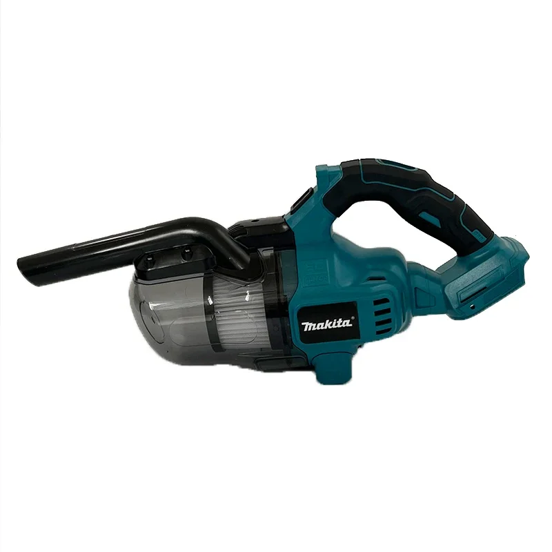 マキタ ハンドヘルド集塵機 フロアコードレス掃除機 カーペッ - Power Tools Vacuum のレビューと価格