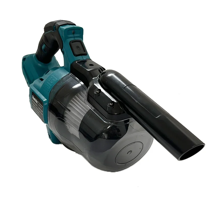 マキタ ハンドヘルド集塵機 フロアコードレス掃除機 カーペッ - Power Tools Vacuum のレビューと価格