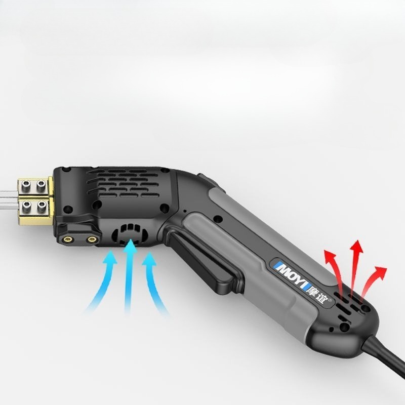 スポンジ切断電動ホットナイフプロフェッショナルフォームレザー - Power Tools Professional のレビューと価格