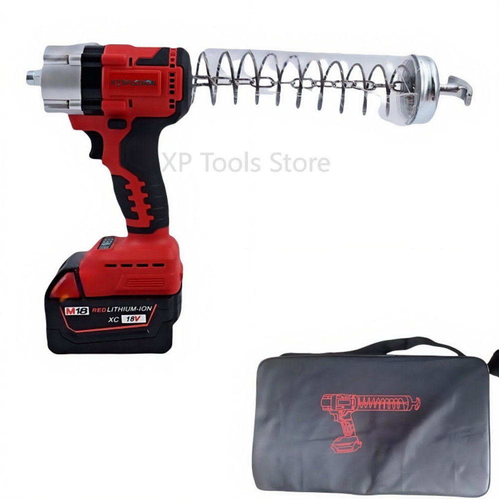 ミルウォーキーM18バッテリー対応、ブラシレスバッテリー式コ - Power Tools Milwaukee のレビューと価格
