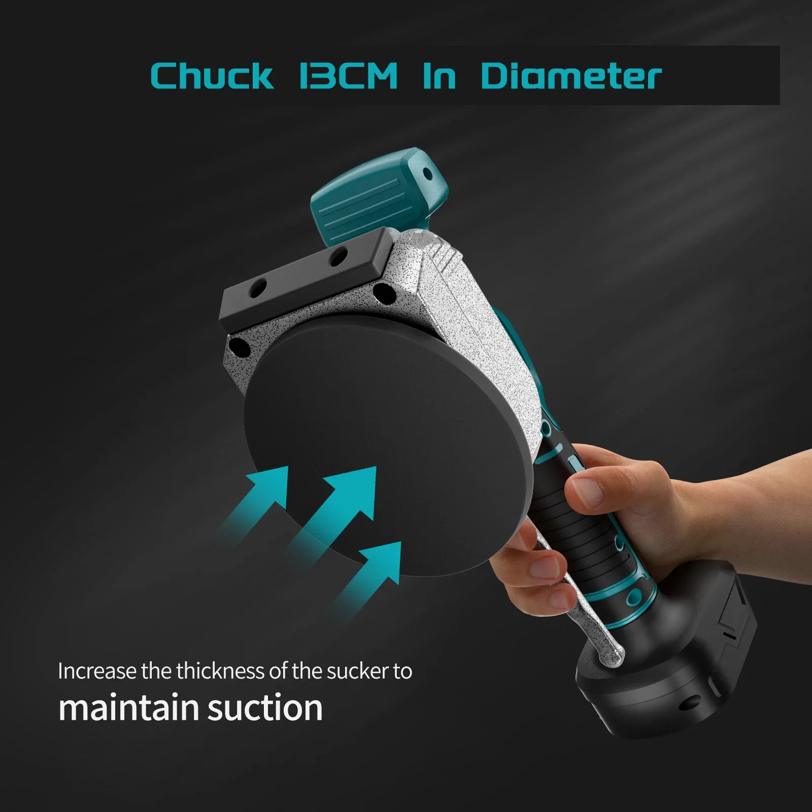 マキタタイル振動レベリングマシンコードレスタイルインテリジェ - Power Tools Makita のレビューと価格