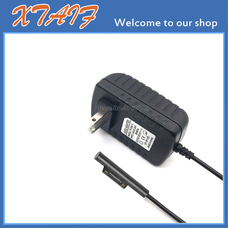12V 2.58A 36W 電源アダプタ Microsoft - Power Tools Microsoft のレビューと価格