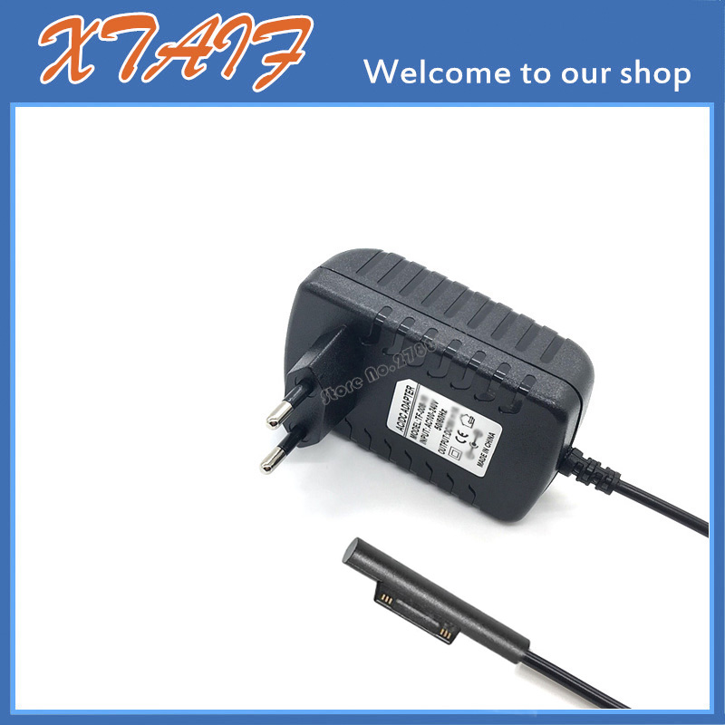 12V 2.58A 36W 電源アダプタ Microsoft - Power Tools Microsoft のレビューと価格