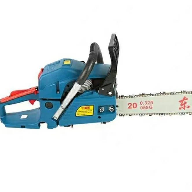 東城ハイパワー54ガーデン＆電動チェーン16インチ＆20イン - Power Tools Dongcheng のレビューと価格