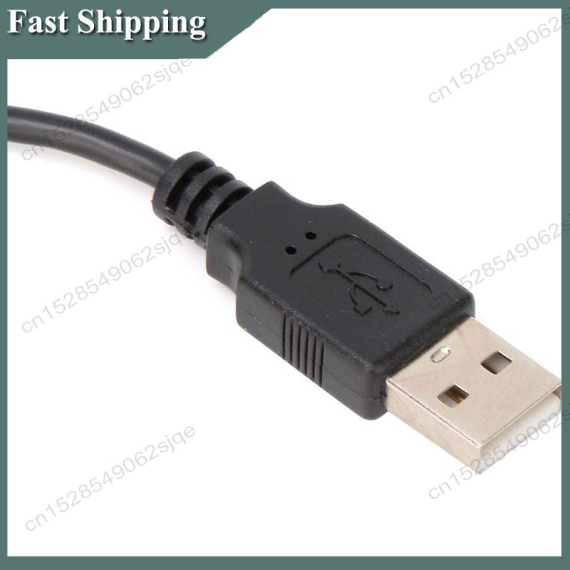 -ABKM HD USB カメラモジュール、OV5640 5 - Power Tools For Linux のレビューと価格