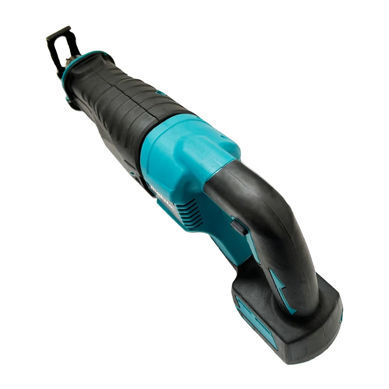 マキタブラシレスレシプロソーレシプロソーポータブルコードレス - Power Tools Makita のレビューと価格