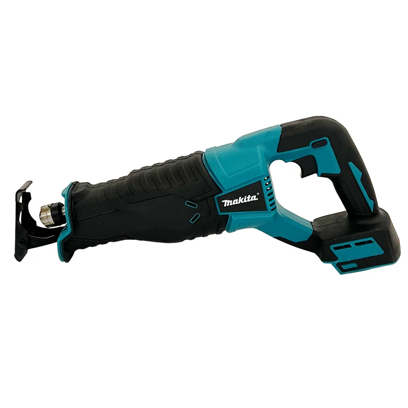 マキタブラシレスレシプロソーレシプロソーポータブルコードレス - Power Tools Makita のレビューと価格